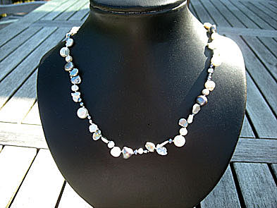 Picture: ../upload/IMG-2658.jpg