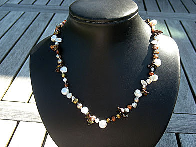 Picture: ../upload/IMG-2660.jpg