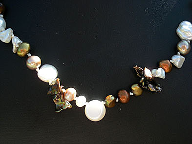 Picture: ../upload/IMG-2661.jpg