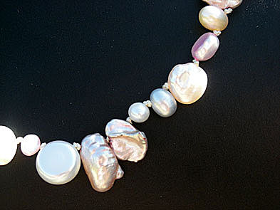 Picture: ../upload/IMG-2663.jpg