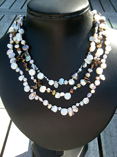 Picture: ../upload/IMG-2664.jpg