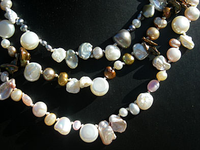 Picture: ../upload/IMG-2665.jpg