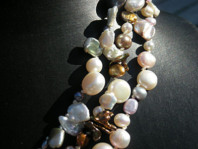 Picture: ../upload/IMG-2666.jpg