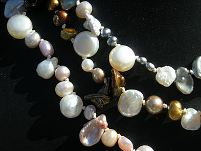 Picture: ../upload/IMG-2667.jpg