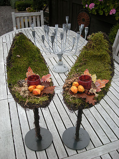 Picture: ../upload/IMG-2671.jpg