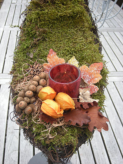 Picture: ../upload/IMG-2673.jpg