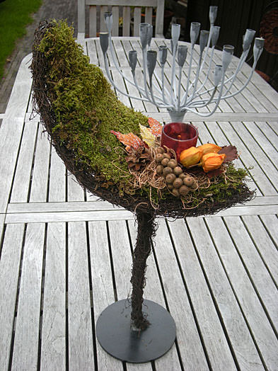 Picture: ../upload/IMG-2674.jpg