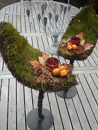 Picture: ../upload/IMG-2675.jpg