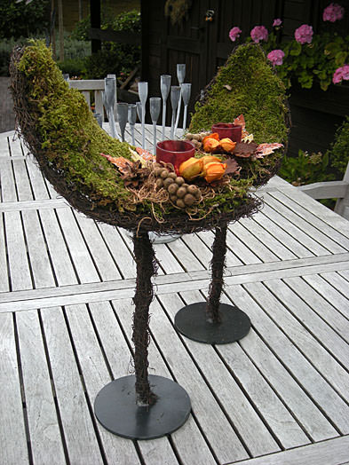 Picture: ../upload/IMG-2676.jpg