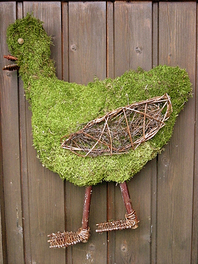 Picture: ../upload/IMG-2678.gif