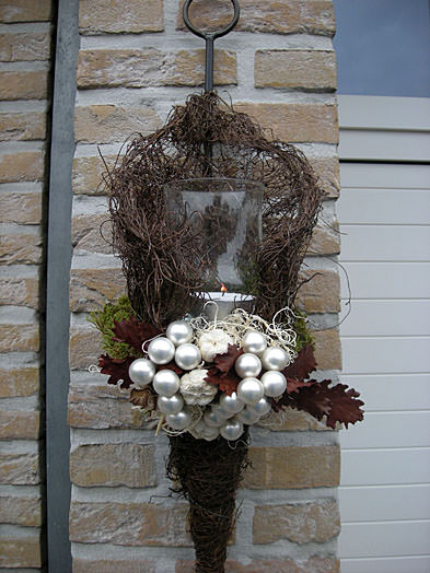 Picture: ../upload/IMG-2684.jpg