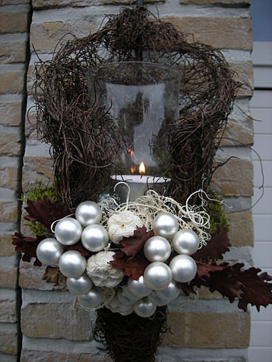 Picture: ../upload/IMG-2685.jpg