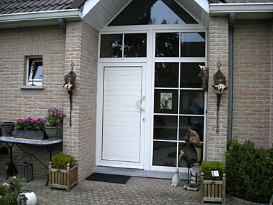 Picture: ../upload/IMG-2687.jpg