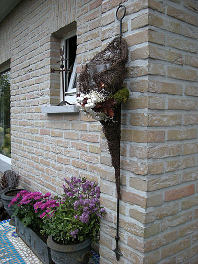 Picture: ../upload/IMG-2689.jpg