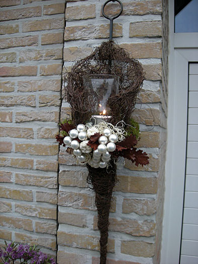 Picture: ../upload/IMG-2690.jpg