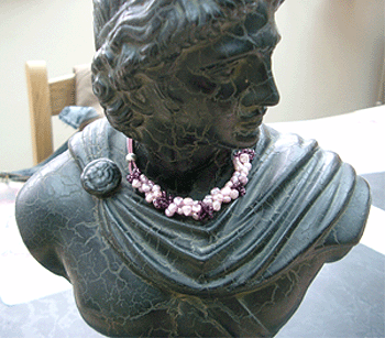 Picture: ../upload/IMG-27.gif