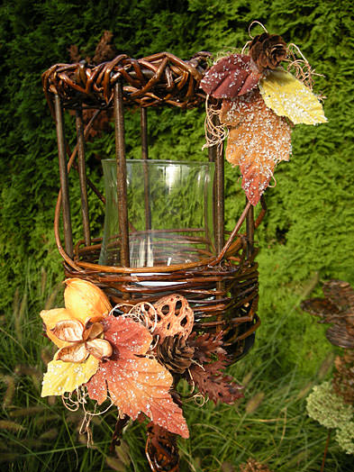 Picture: ../upload/IMG-2701.jpg