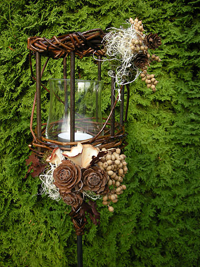 Picture: ../upload/IMG-2702.jpg