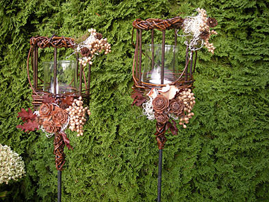 Picture: ../upload/IMG-2703.jpg