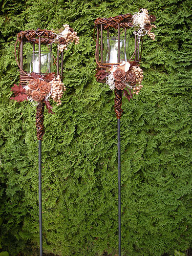 Picture: ../upload/IMG-2704.jpg