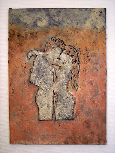 Picture: ../upload/IMG-2748.jpg