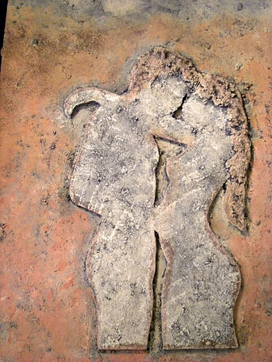 Picture: ../upload/IMG-2749.jpg