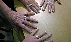 Picture: Zilver op verplaatsing