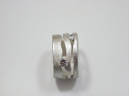 Picture: ../upload/IMG-2779.jpg