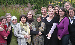 Picture: Bedrijfsactiviteit 