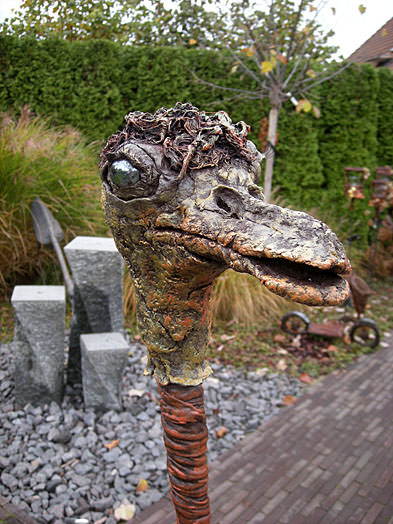 Picture: ../upload/IMG-2814.jpg