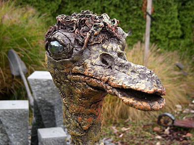 Picture: ../upload/IMG-2815.jpg