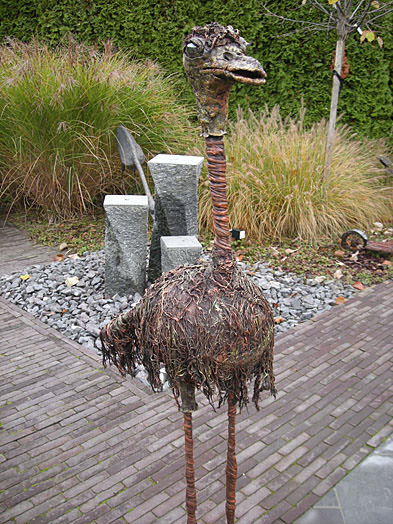 Picture: ../upload/IMG-2816.jpg