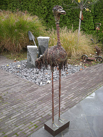 Picture: ../upload/IMG-2817.jpg