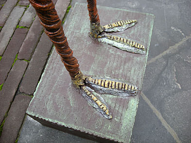 Picture: ../upload/IMG-2819.jpg