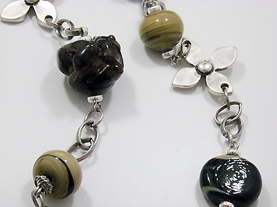 Picture: ../upload/IMG-2821.jpg