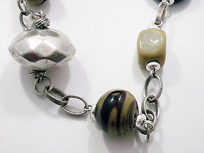 Picture: ../upload/IMG-2822.jpg