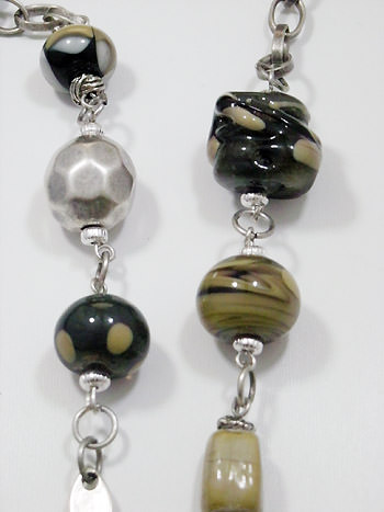 Picture: ../upload/IMG-2823.jpg