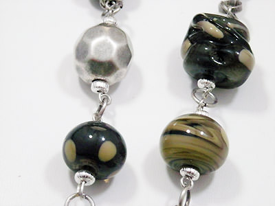 Picture: ../upload/IMG-2824.jpg