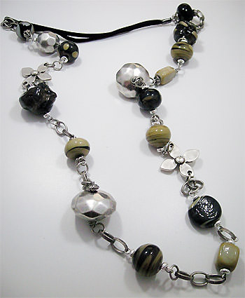 Picture: ../upload/IMG-2826.jpg