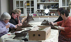 Picture: Kasteellicht