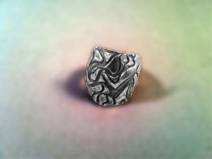 Picture: ../upload/IMG-2886.jpg