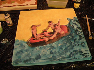 Picture: ../upload/IMG-2926.jpg