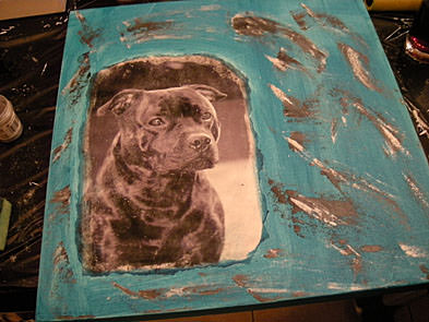 Picture: ../upload/IMG-2927.jpg