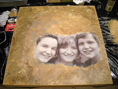 Picture: ../upload/IMG-2929.jpg