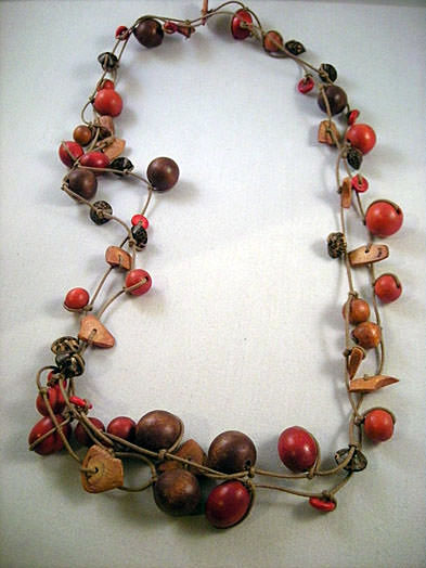 Picture: ../upload/IMG-2954.jpg