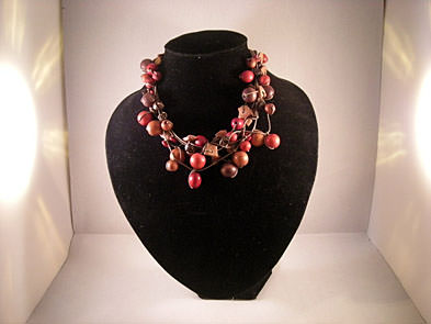 Picture: ../upload/IMG-2958.jpg