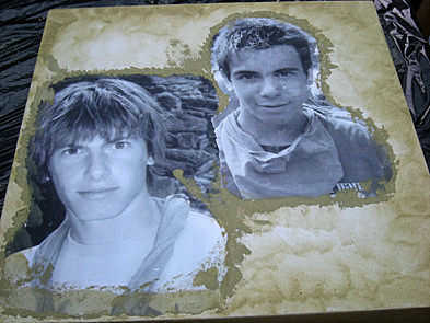 Picture: ../upload/IMG-2961.jpg