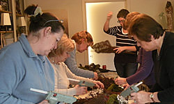 Picture: Kasteellicht