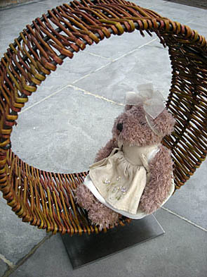 Picture: ../upload/IMG-2983.jpg