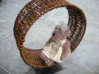 Picture: ../upload/IMG-2984.jpg